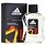 ADIDAS Adidas Extreme Power for Men Eau de Toilette