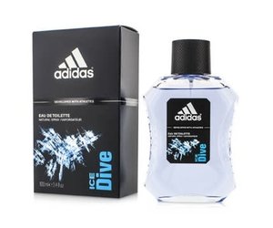 Imagenes de adidas ice dive discount