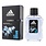 ADIDAS Adidas Ice Dive Pour Homme Eau de Toilette