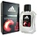 ADIDAS Adidas Team Force Pour Homme Eau de Toilette