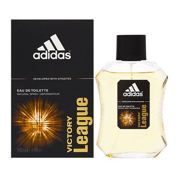 ADIDAS Victory League Pour Homme Eau de Toilette