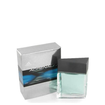 ADIDAS Adrenaline Pour Homme Eau de Toilette