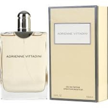 ADRIENNE VITTADINI Adrienne Vittadini Pour Femme Eau de Parfum