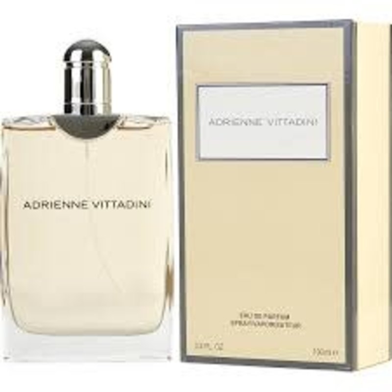 ADRIENNE VITTADINI Adrienne Vittadini For Women Eau de Parfum
