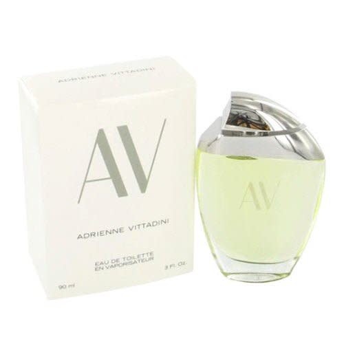 Adrienne Vittadini AV For Women Eau de Parfum - Le Parfumier Perfume Store