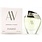 ADRIENNE VITTADINI Adrienne Vittadini AV For Women Eau de Toilette