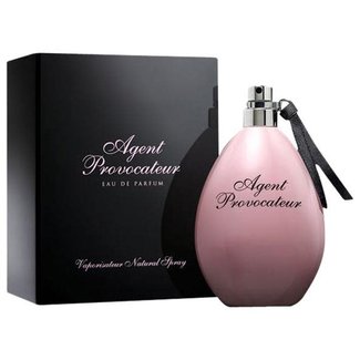 AGENT PROVOCATEUR Agent Provocateur For Women Eau de Parfum