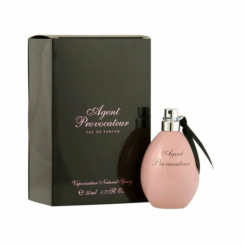 AGENT PROVOCATEUR Agent Provocateur Pour Femme Eau de Parfum