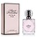 AGENT PROVOCATEUR Agent Provocateur Fatale Pink For Women Eau de Parfum