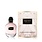 ALEXANDER MCQUEEN Alexander McQueen McQueen Pour Femme Eau De Parfum