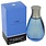 ALFRED SUNG Alfred Sung Hei For Men Eau de Toilette