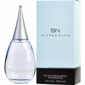 ALFRED SUNG Shi Pour Femme Eau de Parfum