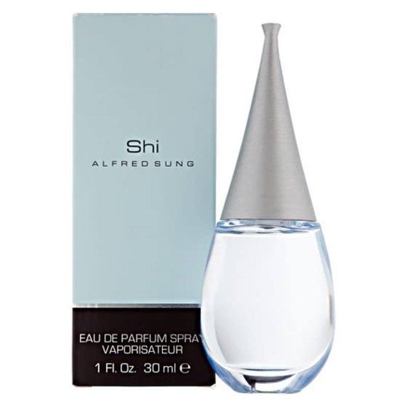 ALFRED SUNG Alfred Sung Shi For Women Eau de Parfum