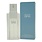 ALFRED SUNG Alfred Sung Sung Spa For Women Eau de Toilette