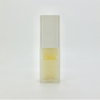 ALFRED SUNG Sung Spa For Women Body Spray