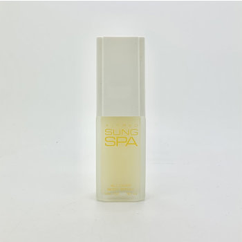 ALFRED SUNG Sung Spa For Women Body Spray