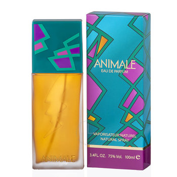ANIMALE Animale Pour Femme Eau de Parfum
