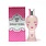 ANNA SUI Anna Sui Dolly Girl For Women Eau De Toilette