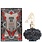 ANNA SUI Anna Sui La Nuit De Boheme For Women Eau de Parfum