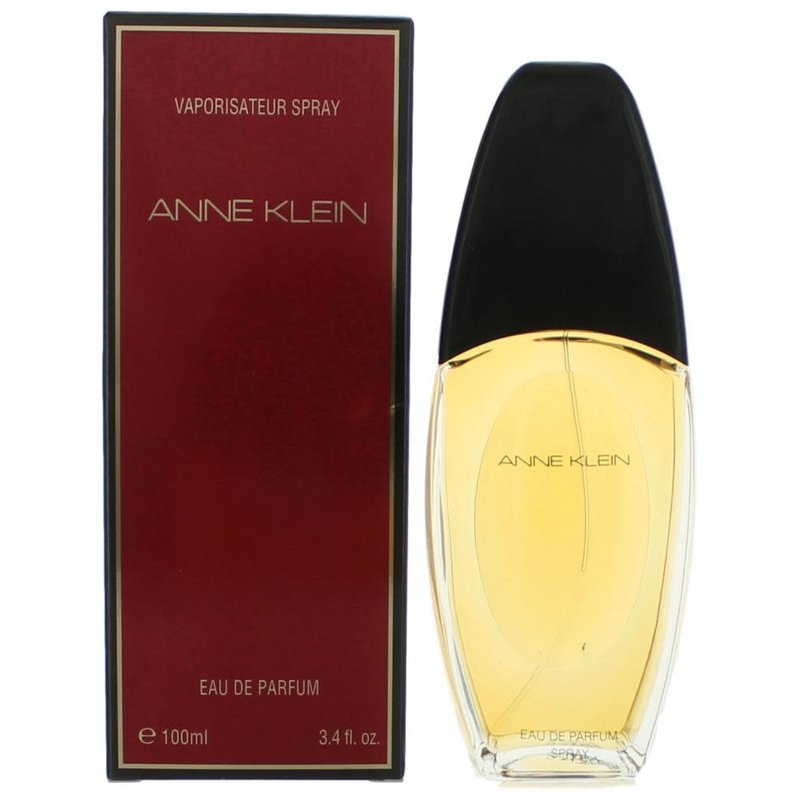 ANNE KLEIN Anne Klein Pour Femme Eau De Parfum