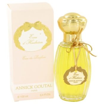ANNICK GOUTAL Eau D'Hadrien For Women Eau de Parfum