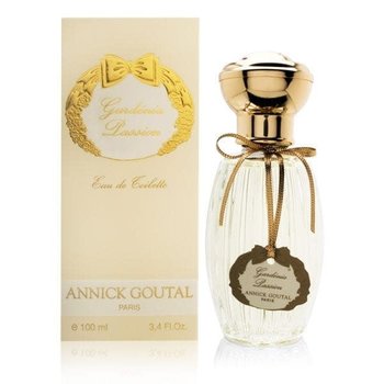 ANNICK GOUTAL Gardenia Passion Pour Femme Eau de Toilette