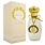 ANNICK GOUTAL Annick Goutal Petite Cherie For Women Eau de Toilette