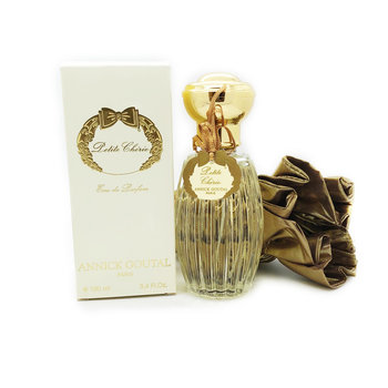 ANNICK GOUTAL Petite Cherie For Women Eau de Parfum