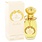 ANNICK GOUTAL Annick Goutal Eau D'Hadrien For Women Eau de Toilette