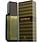 ANTONIO PUIG Antonio Puig Quorum For Men Eau de Toilette