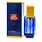 ANTONIO PUIG Antonio Puig Aqua Quorum For Men Eau de Toilette