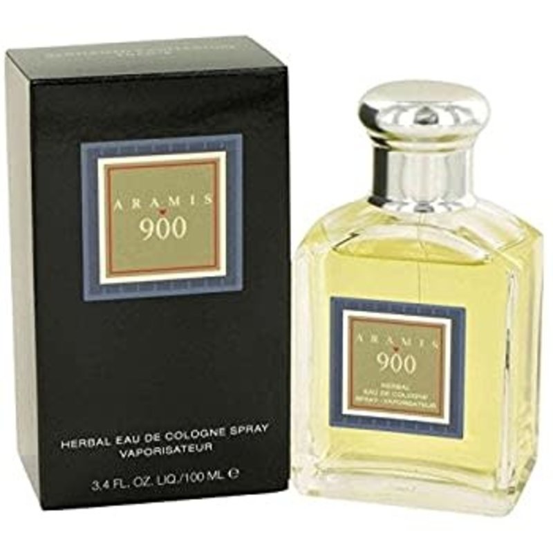 ARAMIS Aramis 900 Herbal For Men Eau de Cologne