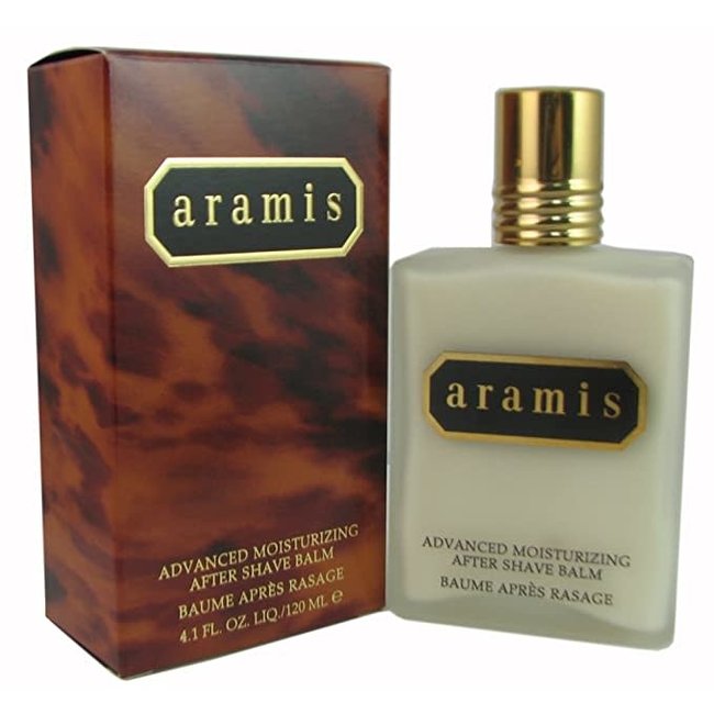 ARAMIS Aramis For Men After Shave Balm