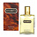 ARAMIS Aramis For Men After Shave Lotion