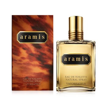 ARAMIS Aramis Pour Homme Eau de Toilette