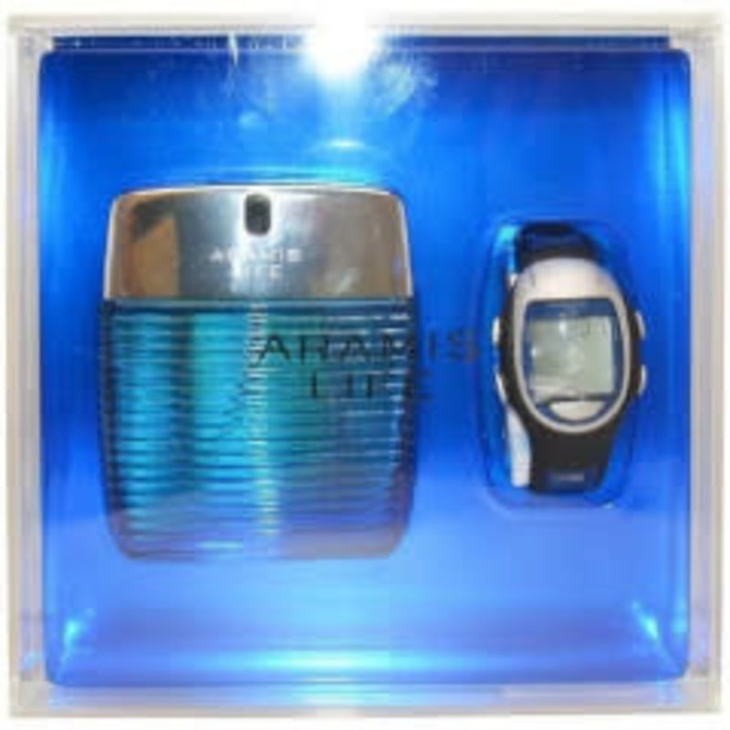 ARAMIS Aramis Life For Men Eau de Toilette