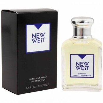 ARAMIS New West For Men Eau de Toilette