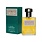 ARAMIS Aramis Devin Country Pour Homme Eau de Cologne