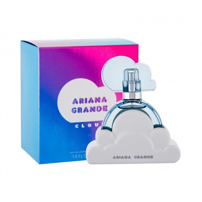 Ariana Grande Cloud For Women Eau de Parfum - Le Parfumier Perfume Store