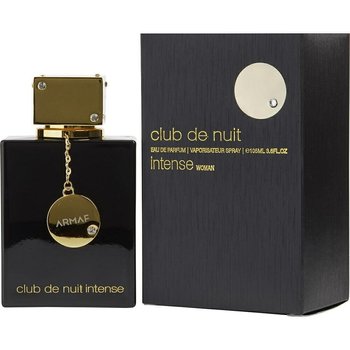 ARMAF Club De Nuit Intense For Women Eau de Parfum