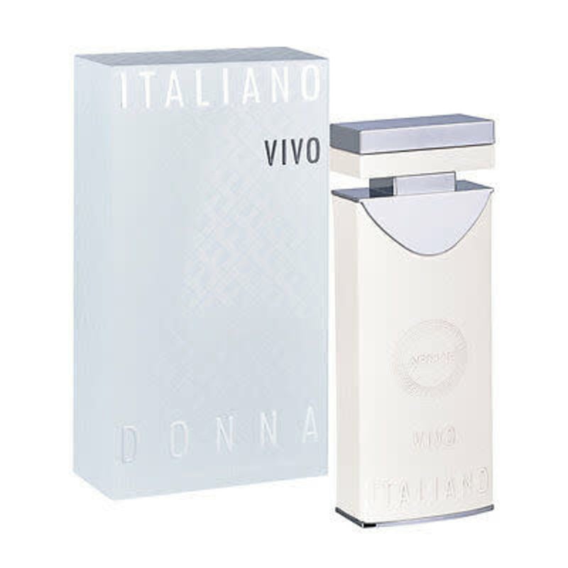 ARMAF Armaf Italiano Vivo For Women Eau de Parfum