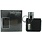 ARMAF Armaf Tag-Him Pour Homme Eau de Toilette