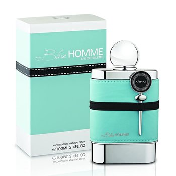 ARMAF Blue Homme For Men Eau de Toilette