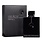 ARMAF Armaf Club de Nuit Intense Man Pour Homme Eau de Parfum