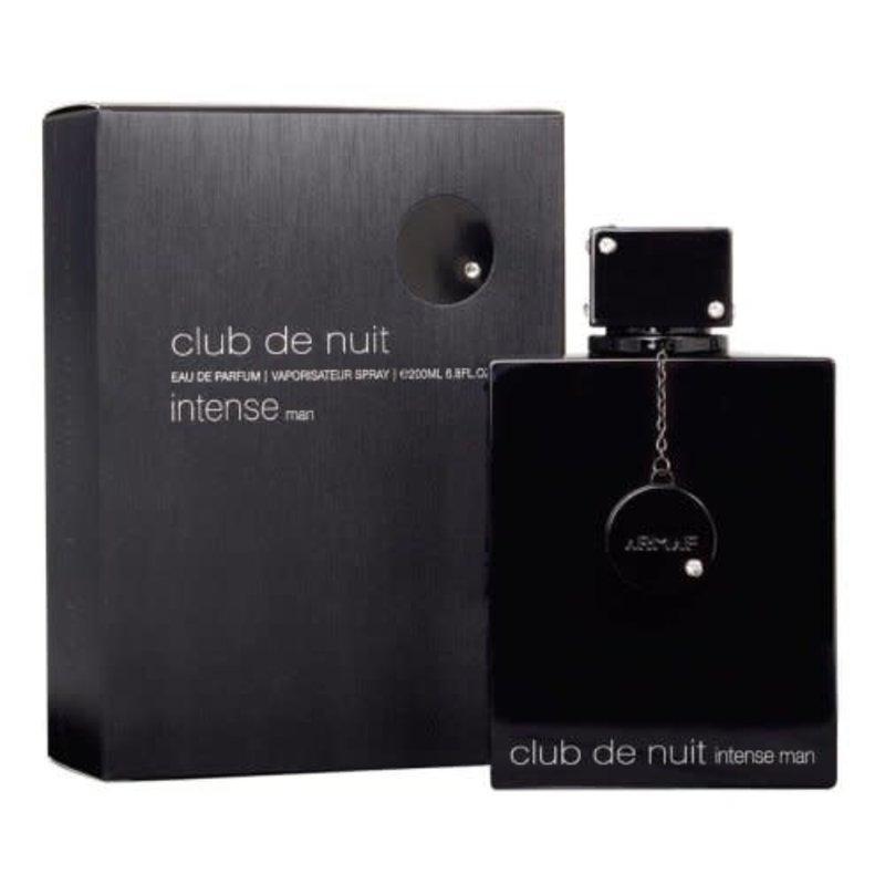 ARMAF Armaf Club de Nuit Intense Man For Men Eau de Parfum