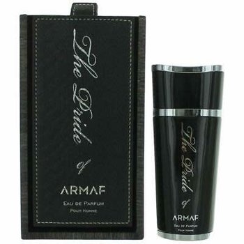 ARMAF The Pride Of Armaf For Men Eau de Parfum