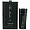 ARMAF Armaf The Pride Of Armaf For Men Eau de Parfum