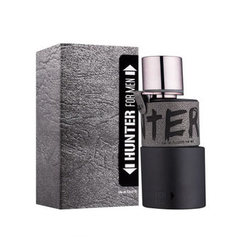 ARMAF Hunter Intense Pour Homme Eau de Parfum