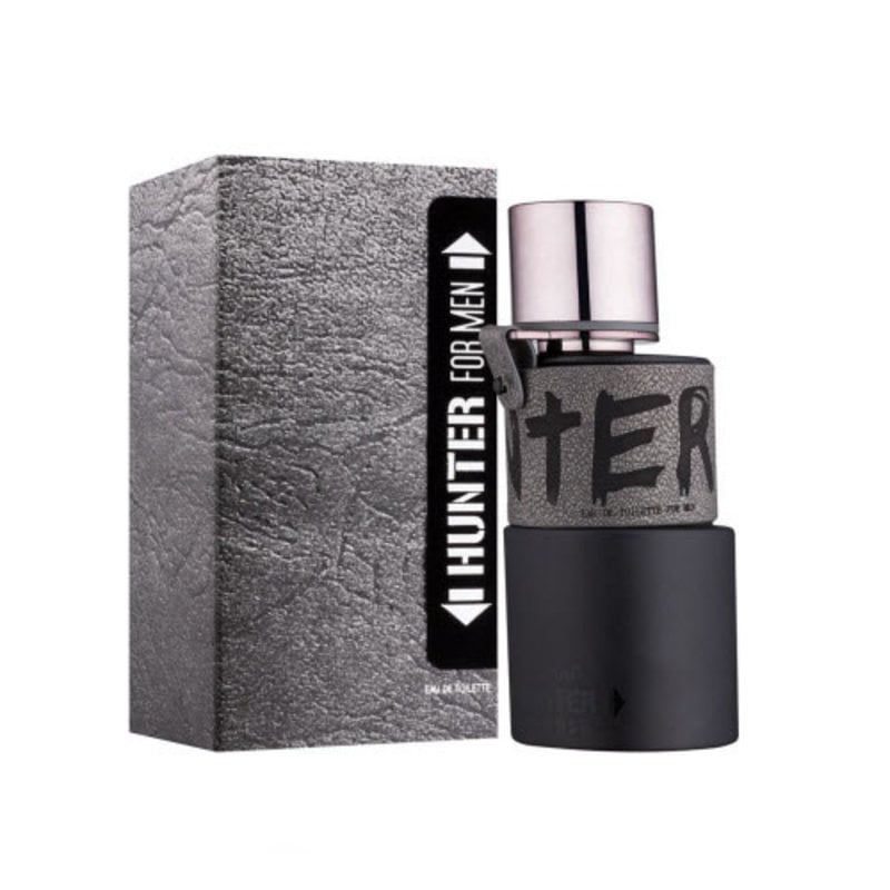 ARMAF Armaf Hunter Intense Pour Homme Eau de Parfum