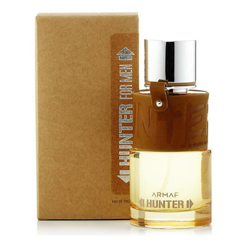 ARMAF Hunter For Men Eau de Parfum